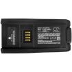 BL1806 Battery Replacement for PT580 PT580H - 5