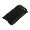 Vertex FNB-V143LI Battery Replacement for EVX-Z61 EVX-Z69 - 4