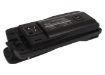 Motorola 6080384X65 PMNN6035 RLN6351A Battery Replacement for A10 A12 - 2