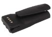 Motorola 6080384X65 PMNN6035 RLN6351A Battery Replacement for A10 A12 - 3