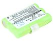 Cobra GA-BP3 Battery Replacement for PR145 PR150 - 2
