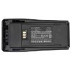 Motorola Battery Replacement NNTN4496AR NNTN4497A NNTN4851A for CP040 CP140 - 5