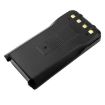 Replacement Battery BL1204 BL2001 for Hyt TC-610 TC-610P - 4