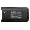 Replacement Battery BL1204 BL2001 for Hyt TC-610 TC-610P - 5