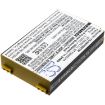 Replacement Battery for Huawei BTY3000Li11 BTY6000Li11 EP680 - 2