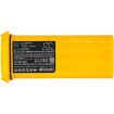 Picture of Battery Replacement Icom BP-234 for IC-GM1600 IC-GM1600E