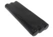 Picture of Battery Replacement Midland 20-555 for G-28 G-30
