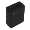 Replacement Battery for Icom BP-7 BP-7H CM-7 CM-7G CM-7H IC-A2 IC-BP8 - 1