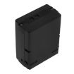 Replacement Battery for Icom BP-7 BP-7H CM-7 CM-7G CM-7H IC-A2 IC-BP8 - 2
