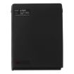 Replacement Battery for Icom BP-7 BP-7H CM-7 CM-7G CM-7H IC-A2 IC-BP8 - 5