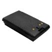 Yaesu Battery Replacement FNB-64 FNB-83 FNB-V57 for FT-250E FT-250R - 3