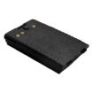 Yaesu Battery Replacement FNB-64 FNB-83 FNB-V57 for FT-250E FT-250R - 4