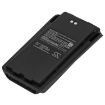 Harris 344A456P1 Battery Replacement for PB200 PB300 PB800 TOPB200 TOPB202 TOPB300 TOPBP200 TOPBP300 - 1