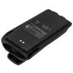 Harris 344A456P1 Battery Replacement for PB200 PB300 PB800 TOPB200 TOPB202 TOPB300 TOPBP200 TOPBP300 - 2