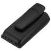 Harris 344A456P1 Battery Replacement for PB200 PB300 PB800 TOPB200 TOPB202 TOPB300 TOPBP200 TOPBP300 - 3