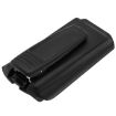 Harris 344A456P1 Battery Replacement for PB200 PB300 PB800 TOPB200 TOPB202 TOPB300 TOPBP200 TOPBP300 - 4