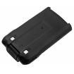 Replacement Battery BL1301 BL1719 for Hyt TC-446S TC-500S - 3
