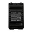 Picture of Battery Replacement Icom BP264 BP-264 for IC-F3001 IC-F3002