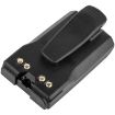 Motorola PMNN4534A Battery Replacement for Mag One A8/A8D - 4
