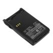 Battery Replacement Weierwe for V-1000 VEV-3288 - 1