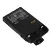 Battery Replacement Weierwe for V-1000 VEV-3288 - 2