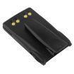Battery Replacement Weierwe for V-1000 VEV-3288 - 4