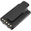 Replacement Battery Icom BP-290 for IC-F52D IC-F62D - 3