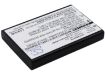 Picture of Battery Replacement Baofeng for UV-100 UV-200