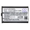 Picture of Battery Replacement Hyt BL1101 BL1715 for TC-320 TC-320U