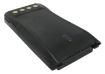 Battery Replacement Harris BL2006 for HDP100 HDP150 - 3