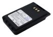 Picture of Battery Replacement Icom BP-722 for ID-31A ID-31E