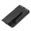 Replacement Battery for Icom BP-279 BP-280 BP-280LI F1000 F1000D - 3