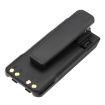 Replacement Battery for Icom BP-279 BP-280 BP-280LI F1000 F1000D - 4
