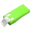 Ritron BPS-6N-MH BPS-6N-SC BPSJ-6N Battery Replacement for JMX 441D JMX II - 3