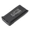 Relm BL1703 Battery Replacement for RPU7500 RPV7500 - 2