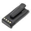 Relm BL1703 Battery Replacement for RPU7500 RPV7500 - 3
