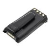 Relm BL1703 Battery Replacement for RPU7500 RPV7500 - 4