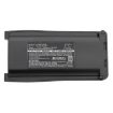 Relm BL1703 Battery Replacement for RPU7500 RPV7500 - 5