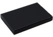Battery Replacement Vertex BC-8260 E-DC-21 FNB-82LI for FT-2E VX-2 - 5