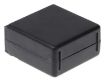 Motorola PMNN4000C Battery Replacement for GP688 - 3
