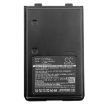 Picture of Battery Replacement Yaesu FNB-57 FNB-64 FNB-64H FNB-83 FNB-83H FNB-V57 FNB-V57H FNB-V67Li for FT60 FT-60
