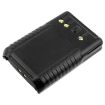 Battery Replacement Vertex AAG57X002 FNB-V106 VX-228 VX-230 - 3
