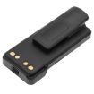 Motorola PMNN441 Battery Replacement for DP2000 DP2400 - 4