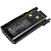 Baofeng BL-8 Battery Replacement for UV-82 UV-82C - 2