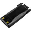 Baofeng BL-8 Battery Replacement for UV-82 UV-82C - 4