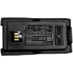 Picture of Battery Replacement Excera EB242L EB342L for EP8000 EP8100