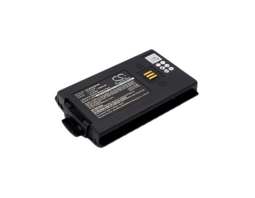 Picture of Battery Replacement Tetra for SC20 SC2020