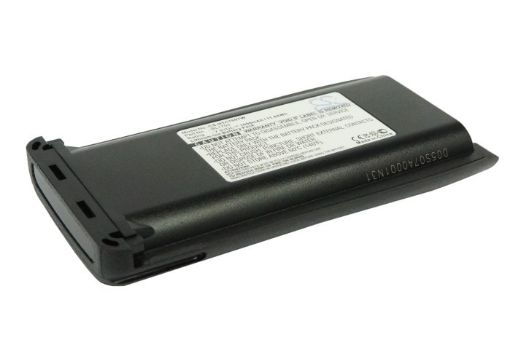 Picture of Battery Replacement Hytera for TC 800M TC-700