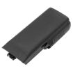 Motorola NNTN7034A NNTN7034B NNTN7035 Battery Replacement for APX 5000 APX 6000 - 4