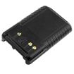 Yaesu AAG57X002 FNB-V106 Battery Replacement for VX-228 VX-230 - 4